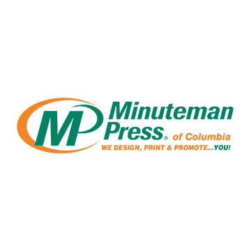 250 Business Cards from Minuteman Press Gift Cards 2020 Big Deal Add Sheet Columbia Missouri Groupon Coupon Discount Woot