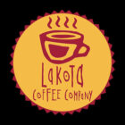 Lakota Coffee Gift Cards 2020 Big Deal Add Sheet Columbia Missouri Groupon Coupon Discount Woot square