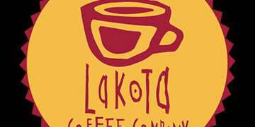 Lakota Coffee Gift Cards 2020 Big Deal Add Sheet Columbia Missouri Groupon Coupon Discount Woot square