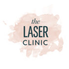 The Laser Clinic Hair Removal Specialists Free Brow or Lip Waxing Service Gift Card 2020 Big Deal Add Sheet Columbia Missouri Groupon Coupon Discount