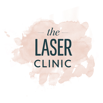 The Laser Clinic Hair Removal Specialists Free Brow or Lip Waxing Service Gift Card 2020 Big Deal Add Sheet Columbia Missouri Groupon Coupon Discount