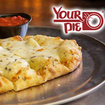 Your Pie Cheesestix 2020 Big Deal Add Sheet Columbia Missouri Groupon Coupon Discount Woot cheese sticks